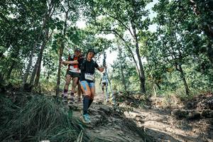 BIB: 
                            <button type="button" onclick="openModal(25987751)" class="btn btn-primary btn-sm float-right btn-popup" data-toggle="modal" data-target=".modal-high-quality">
                        <i class="fas fa-shopping-cart"></i> Add to Cart
                    </button>
                                            <button type="button" onclick="isThisMe(25987751, true)" class="btn btn-success btn-sm float-right btn-popup btn-isme hidden" data-toggle="tooltip" data-placement="bottom" title="นี่คือรูปของคุณใช่ไหม คลิกที่นี่เพื่อเอาเข้าอัลบั้ม">
                        <i class="fas fa-plus"></i> Add to album
                    </button>
                    <button type="button" onclick="isThisMe(25987751, false)" class="btn btn-warning btn-sm float-right btn-popup btn-isnotme hidden">
                        <i class="fas fa-ban"></i> Remove from album
                    </button>